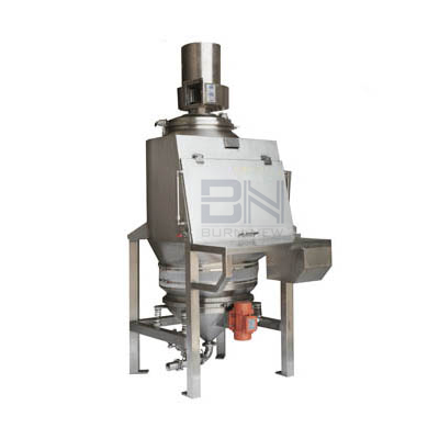 固體投料設備在各領域的應用(圖1) 固體投料設備在各領域的應用(圖1)